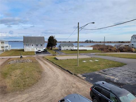 6 Rabbit Run, Westerly, RI 02891 photo 4