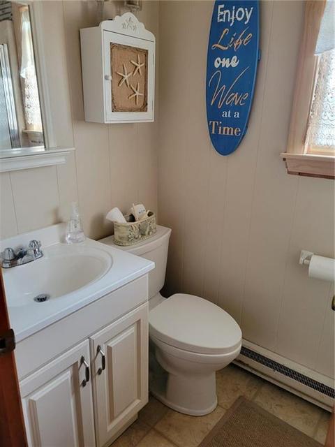 6 Rabbit Run, Westerly, RI 02891 photo 9
