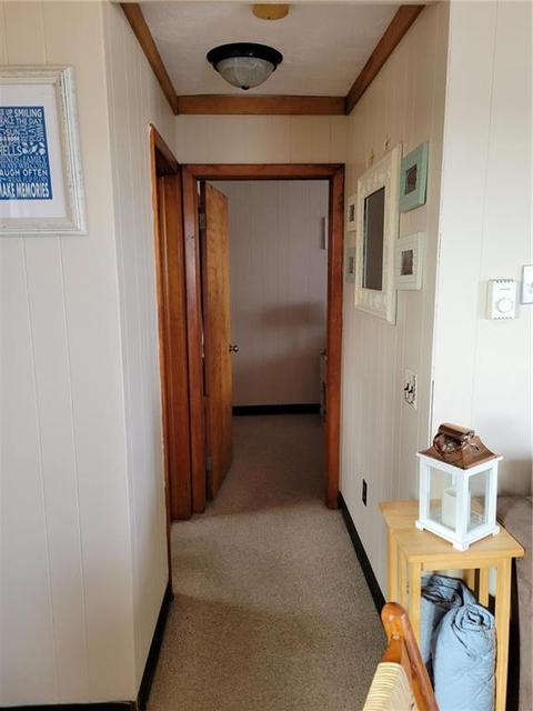 6 Rabbit Run, Westerly, RI 02891 photo 8
