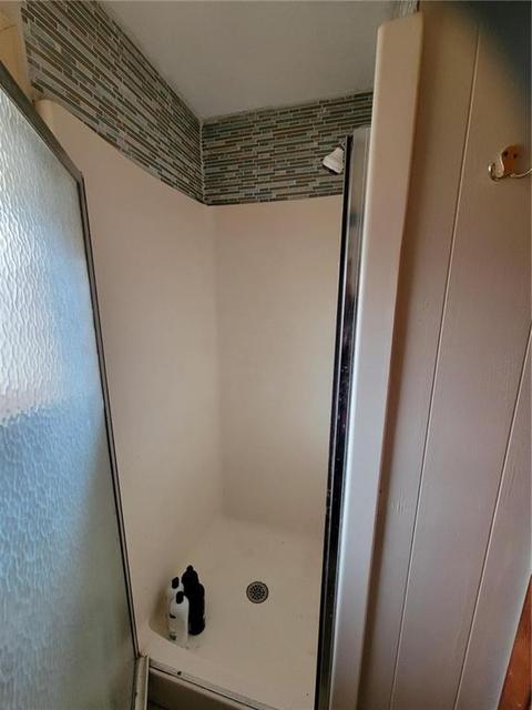 6 Rabbit Run, Westerly, RI 02891 photo 10