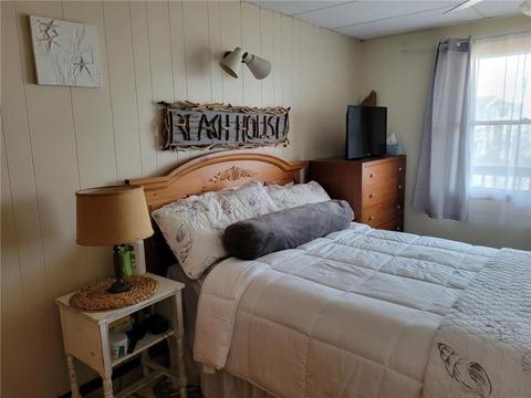 6 Rabbit Run, Westerly, RI 02891 photo 11