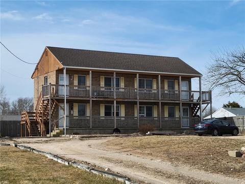 6 Rabbit Run, Westerly, RI 02891 photo 1