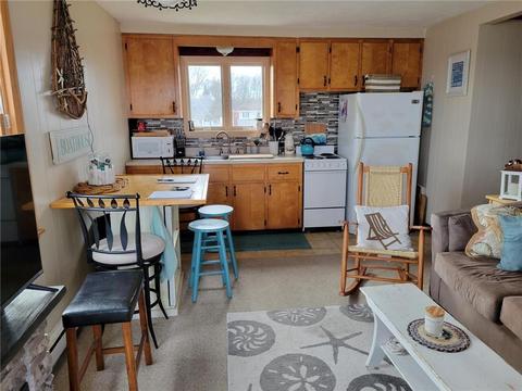 6 Rabbit Run, Westerly, RI 02891 photo 7