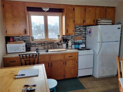 6 Rabbit Run, Westerly, RI 02891 photo 6