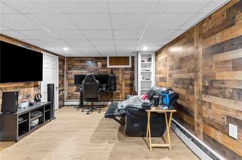 45 Becker St, Warwick, RI 02886 photo 40