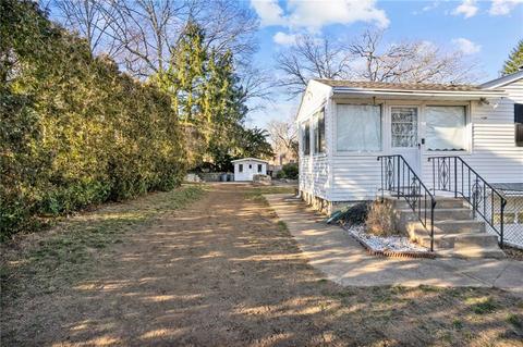 45 Becker St, Warwick, RI 02886 photo 8