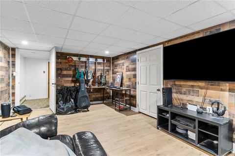 45 Becker St, Warwick, RI 02886 photo 42