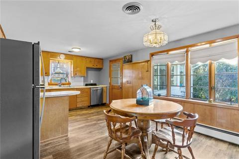 45 Becker St, Warwick, RI 02886 photo 24