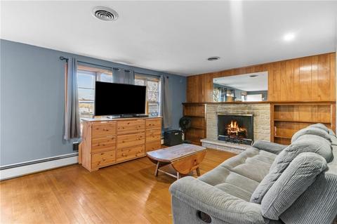 45 Becker St, Warwick, RI 02886 photo 34