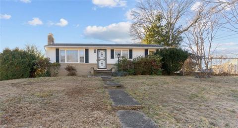 45 Becker St, Warwick, RI 02886 photo 2