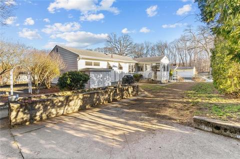 45 Becker St, Warwick, RI 02886 photo 9