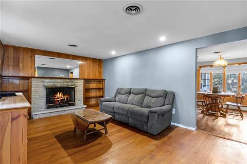45 Becker St, Warwick, RI 02886 photo 33