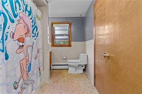 45 Becker St, Warwick, RI 02886 photo 22