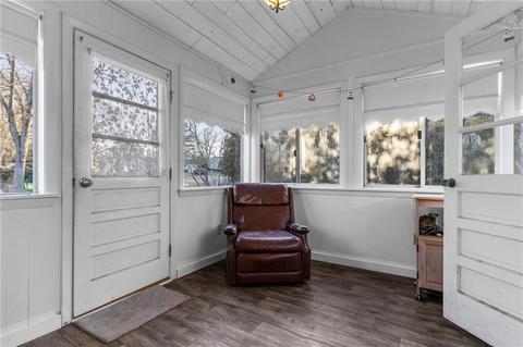 45 Becker St, Warwick, RI 02886 photo 32