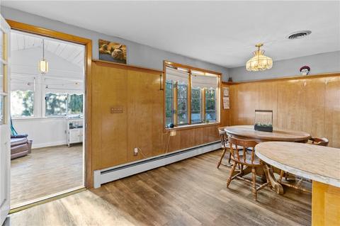 45 Becker St, Warwick, RI 02886 photo 28