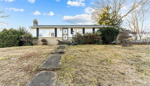 45 Becker St, Warwick, RI 02886 photo 45