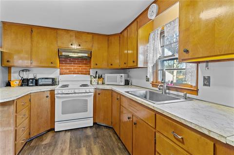 45 Becker St, Warwick, RI 02886 photo 26