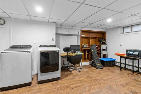 45 Becker St, Warwick, RI 02886 photo 43