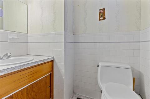 45 Becker St, Warwick, RI 02886 photo 20