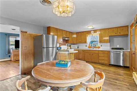 45 Becker St, Warwick, RI 02886 photo 23