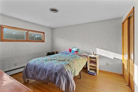 45 Becker St, Warwick, RI 02886 photo 17