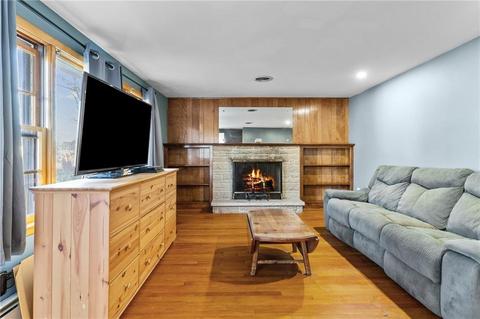 45 Becker St, Warwick, RI 02886 photo 37