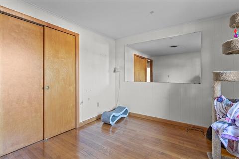45 Becker St, Warwick, RI 02886 photo 14