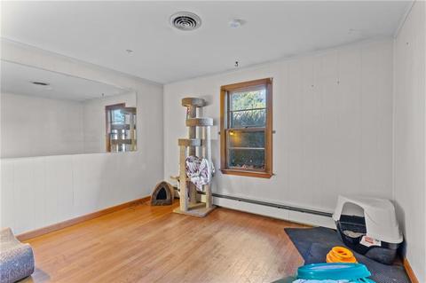 45 Becker St, Warwick, RI 02886 photo 13