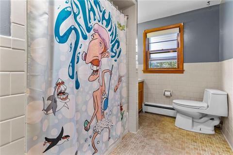 45 Becker St, Warwick, RI 02886 photo 21
