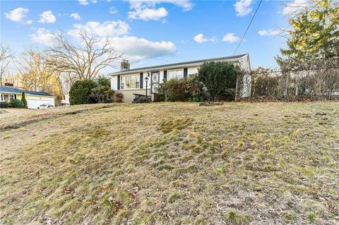 45 Becker St, Warwick, RI 02886 photo 47
