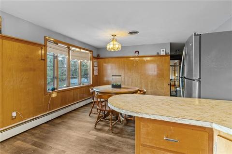 45 Becker St, Warwick, RI 02886 photo 29