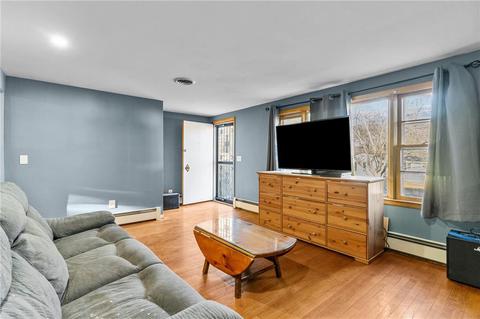 45 Becker St, Warwick, RI 02886 photo 35