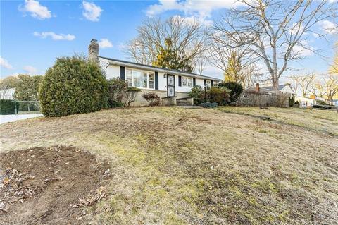 45 Becker St, Warwick, RI 02886 photo 48