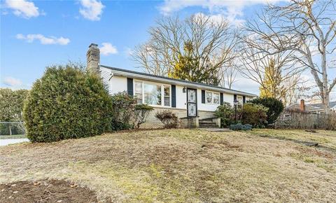 45 Becker St, Warwick, RI 02886 photo 49