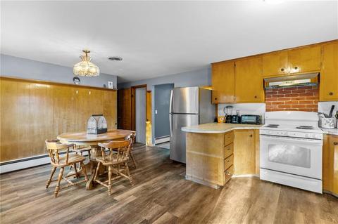 45 Becker St, Warwick, RI 02886 photo 30
