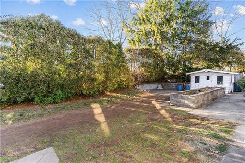 45 Becker St, Warwick, RI 02886 photo 12