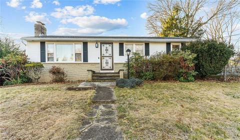 45 Becker St, Warwick, RI 02886 photo 46