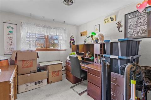 45 Becker St, Warwick, RI 02886 photo 15