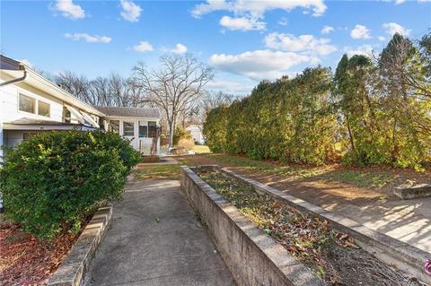 45 Becker St, Warwick, RI 02886 photo 10