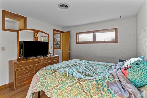 45 Becker St, Warwick, RI 02886 photo 18