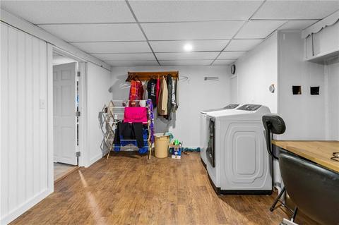 45 Becker St, Warwick, RI 02886 photo 44