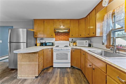 45 Becker St, Warwick, RI 02886 photo 27