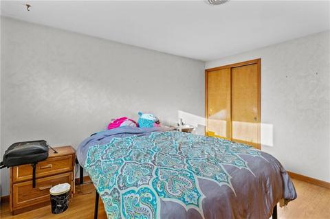 45 Becker St, Warwick, RI 02886 photo 19