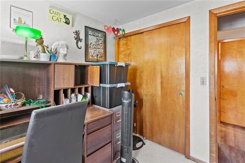 45 Becker St, Warwick, RI 02886 photo 16