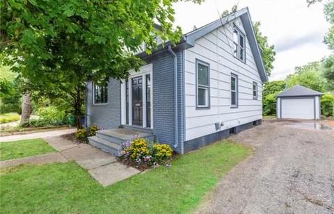 902 Main Ave, Warwick, RI 02886 photo 10