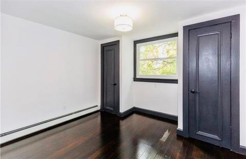902 Main Ave, Warwick, RI 02886 photo 9