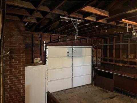 15 Eileen Dr, Coventry, RI 02816 photo 17
