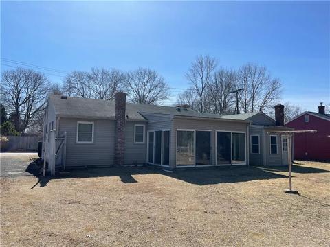 15 Eileen Dr, Coventry, RI 02816 photo 23