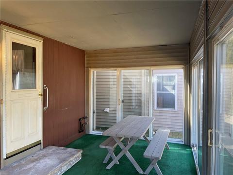 15 Eileen Dr, Coventry, RI 02816 photo 15