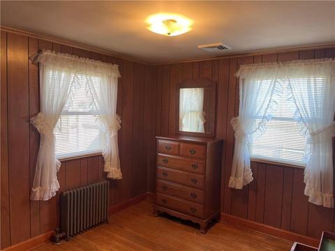 15 Eileen Dr, Coventry, RI 02816 photo 11